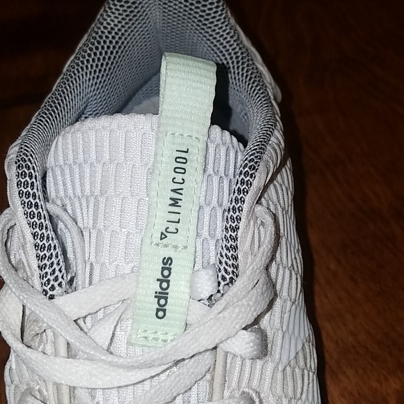 Adidas Cloudfoam Lite Racers - Picture 3 of 13